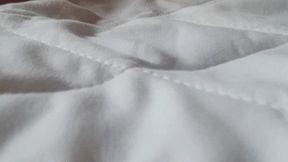 Enjoy seeing much more than just wrinkled soles and pronounced arches (7)