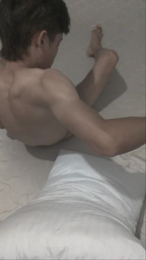 Cute Malay Handsome Fast