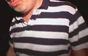 Buck Wild Anal Black Chick Porn Theater Gang Bang