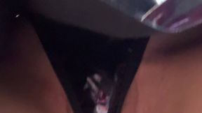 Social Media Creator @Daissy @Teasing and #Tattoo Porn #Upskirt #Brunette #Solo #Sexy hot gratis nsfw | Tik.Porn