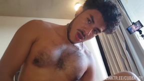 Sex Marathon - Part 2