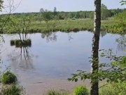 We got horny during the hike | PORN VLOG