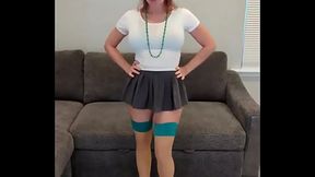 Happy St Patrick'_s Day Sweeties!