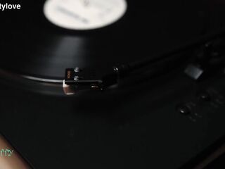 Black Porn