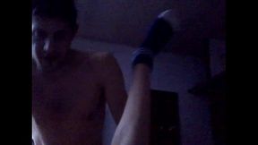 victoria fernandez de Jos&eacute_ c paz 4