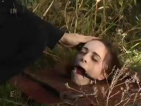 Insex 2004 10 13 Return Of The Brat 62 At The Farm