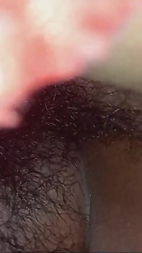 Sister-in-law's hard sex inside the blanket   Clip 3