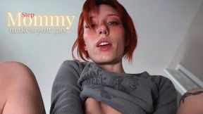 Making you Gay (BBC GB)