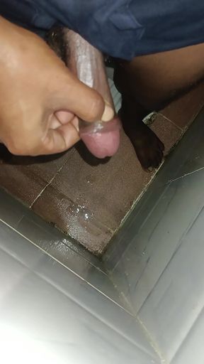 Kailash muht marna xxxhotporn xhamster video xxx