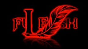 The Tickle Table - Juni 2