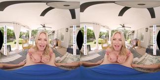 MY FRIENDS HOT MOM Rachael Cavalli gets a deepthroating from her son's buddy on Mother's Day