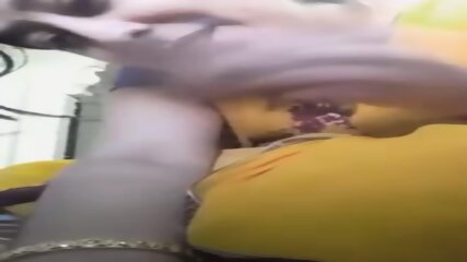 XXX LIVE HOT NUDE VIDEO CALL SERVICES PUJA . PUJA : +91 7044160054.