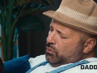 DADDY4K. Marica Chanelle cheating oh her boyfriend