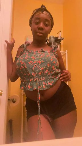 Model Actress FemaleRapper Pornstar ContentCreator YouTuber Entrepreneur Boss Lady CEO Dancer Stripper Singer Funny Comedian