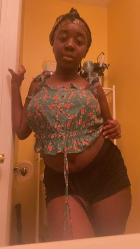 Model Actress FemaleRapper Pornstar ContentCreator YouTuber Entrepreneur Boss Lady CEO Dancer Stripper Singer Funny Comedian