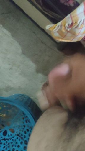 Desi video