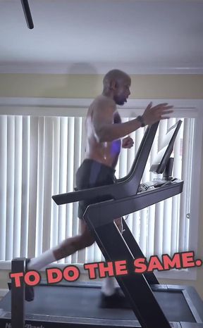 Mcpherson Vital Fitness