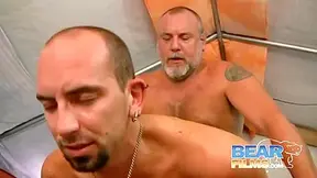 Exotic Adult Clip Homo Rimjob Craziest Watch Show