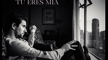 T&uacute_ eres m&iacute_a Parte 3 (Con m&uacute_sica)