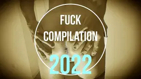 Fuck compilation 2022