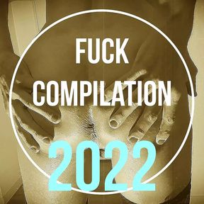 Fuck compilation 2022