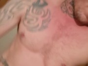 Looking for content performers