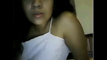 puta on cam