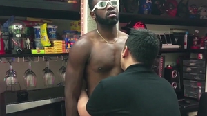 SBZ Darry beefstick Machine