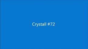 Crystall072