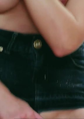 Swinger couple fucking with pornstar Tarra White - Movie sex and women