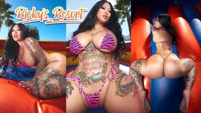 Connie Perignon Episode