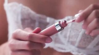 TUSHY Anal-enjoys Petite Alexis Seduces her Bestie's boyfriend