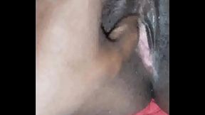 Hirubhabhi