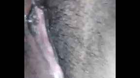 Hirubhabhi