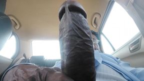 Thirsty Pussy Crazy Land