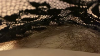 Explore BBW Giantess Body POV