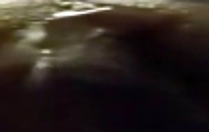 Precum pov