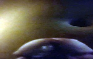 Precum pov