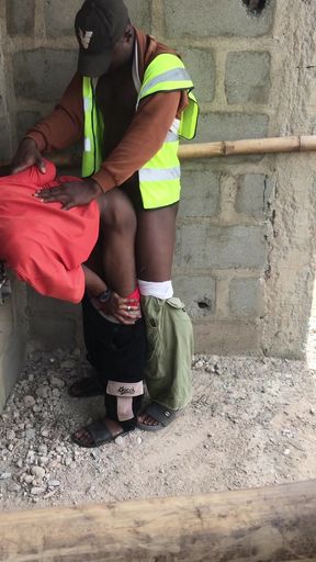 How a Step Dad Took Ha Step Son to Factory Site