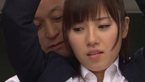 A Secret Club Devoted to Making the Dream Teacher Crave More