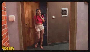 Rae Lil Black's Sizzling Asian Adventure Top Rated