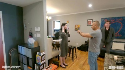 Explicit Fantasy: An Untamed Journey to Pleasure