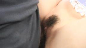 ”Pissing japanese bride banged”