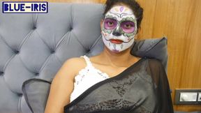 Bored Hot Housewife seeking extraordinary romance from Busy Husband 1