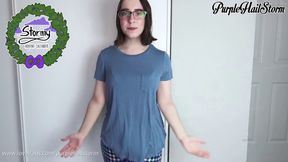 Christmas special