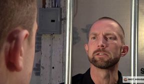 playing with the prisoner