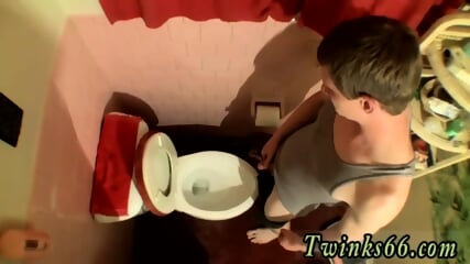 Nude boys pissing gay A Room Of Pissing Dicks