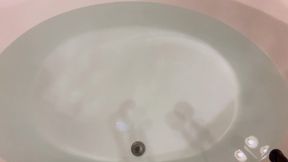 Cum with me; A dirty-talking, Daddy-calling Interaction with You!