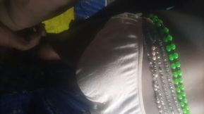 Sex with a Big Boobs Girl