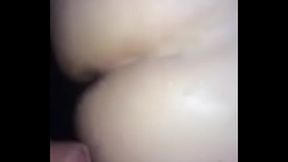 Bruna Blond 1 - S&eacute_rie Cliente Satisfeito - Hotel Jade BH